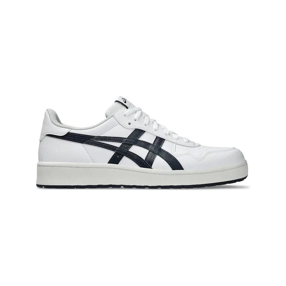 ASICS Japan S Golf White Midnight (1111A260-101)