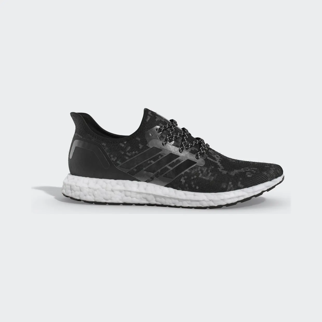 adidas-speedfactory EH2631