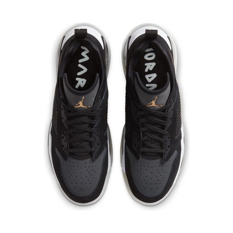 Jordan Mars 270 Low Black Gold (CK1196-017)