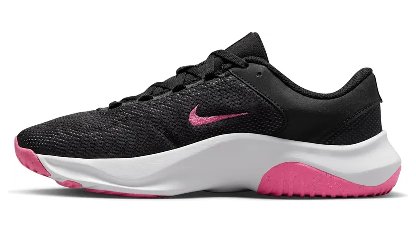 nike-legend DM1119-002