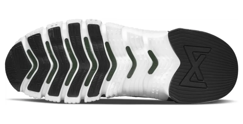 nike-free CT3886-391