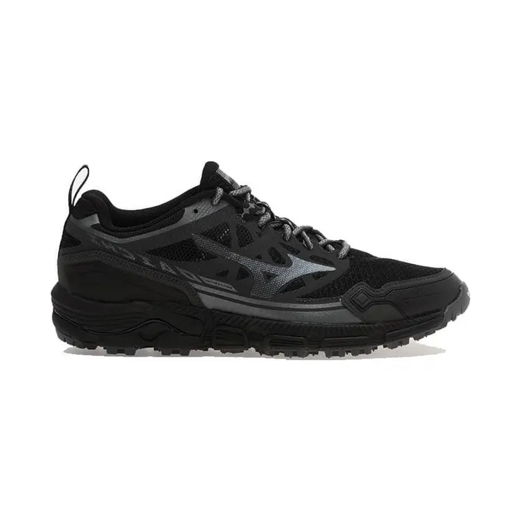 mizuno-wave D1GA260101