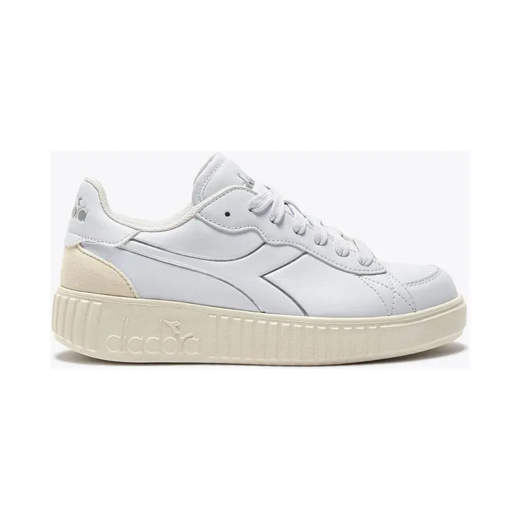 Diadora GAME STEP TUTU GS (101.182617_20006)