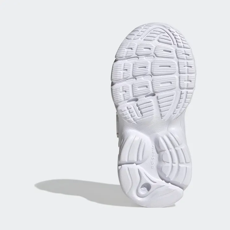 adidas-astir GX1912