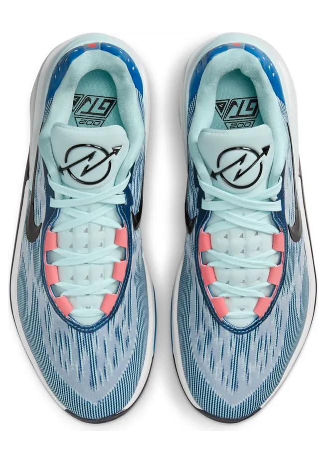 nike-air-zoom DJ6015-404