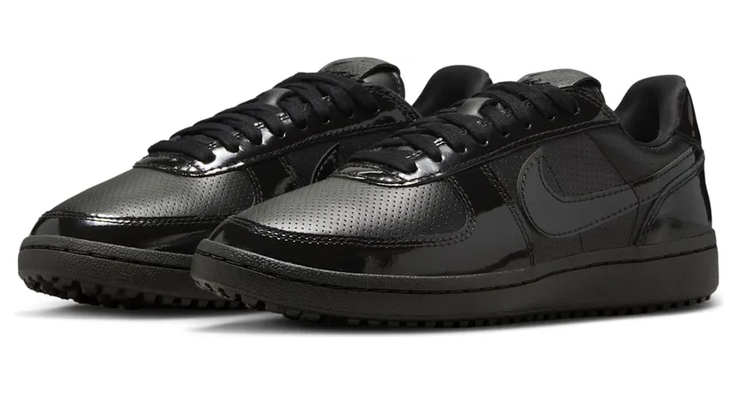 nike-field-general IB7706-001