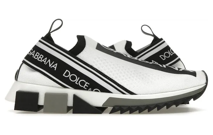 Overige merken sneaker CK1595 AH677 89697