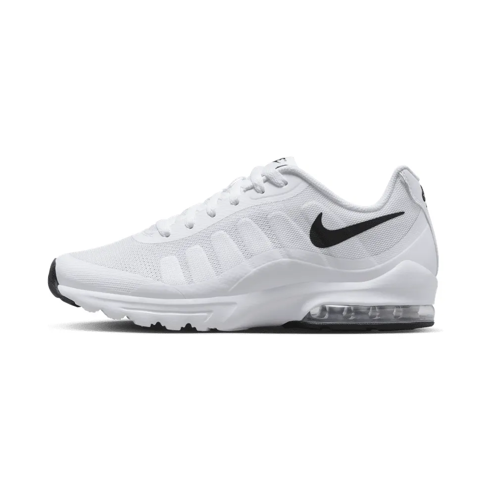 Nike Air Max Invigor White (749680-100)