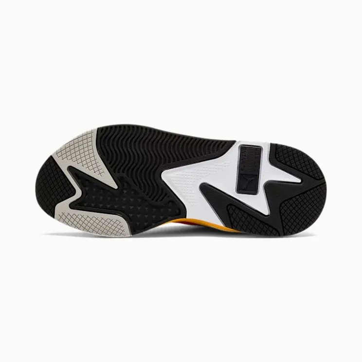 puma-rs-x 371570-10