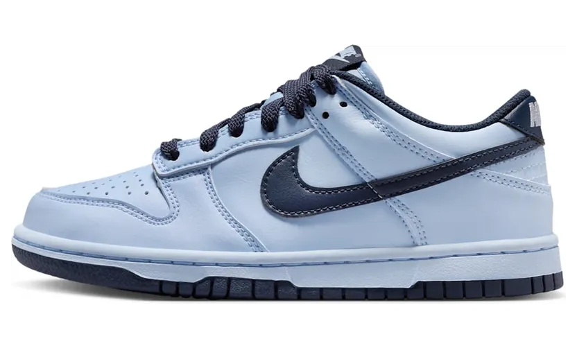 Nike Hydrogen IO9746-400