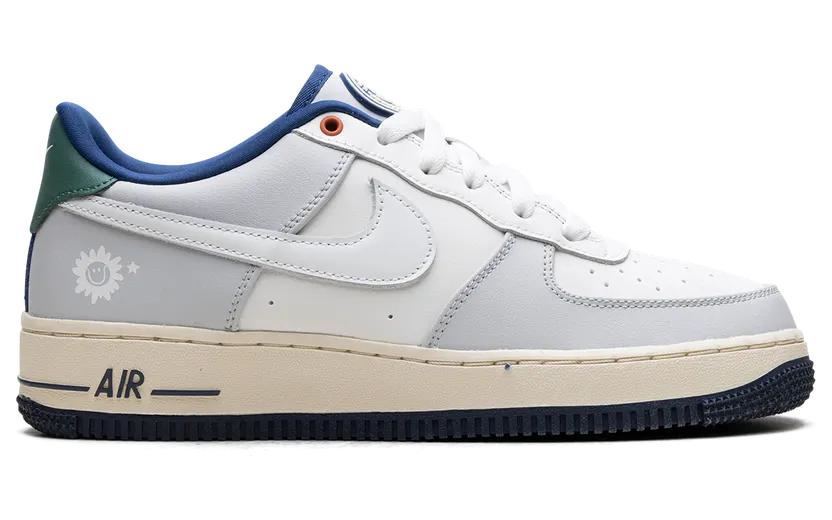 nike-air-force HM3721-111