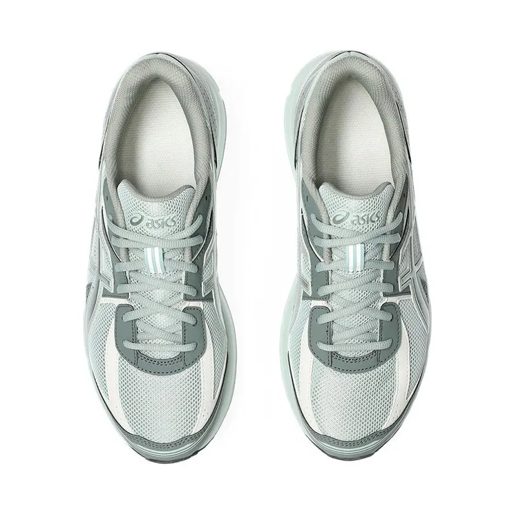 asics-jog-100s 1203A684-300