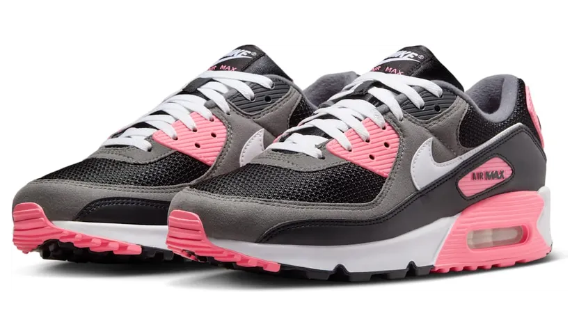 nike-air-max HF9190-001