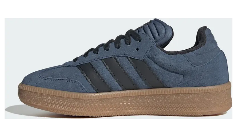 adidas-samba JR1112