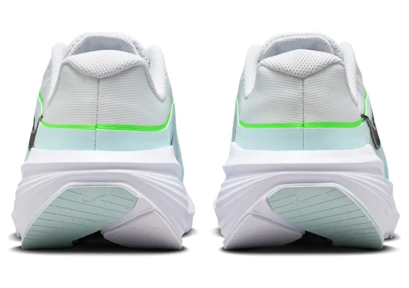 nike-downshifter IB1895-100