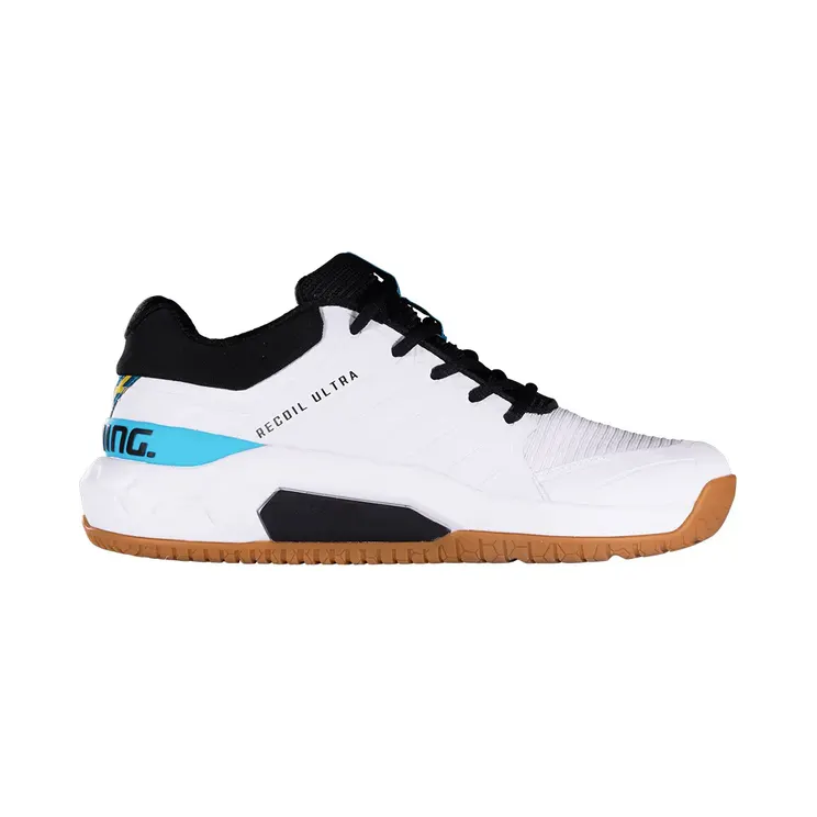 Salming Blanc (SA1233072-0707)