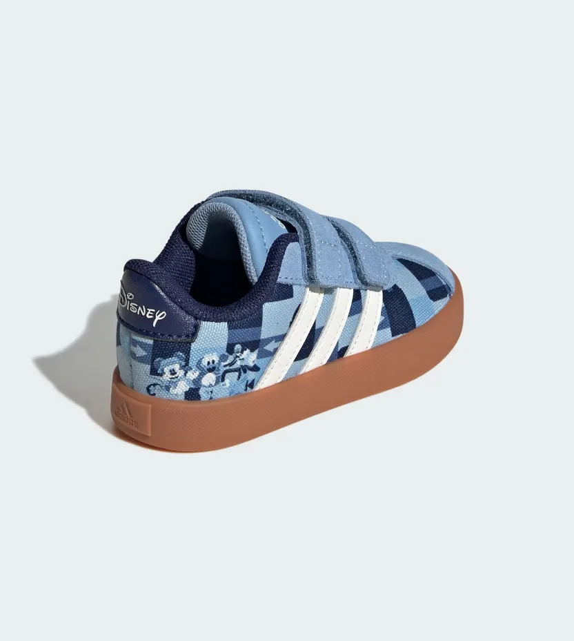 adidas-court JH6078