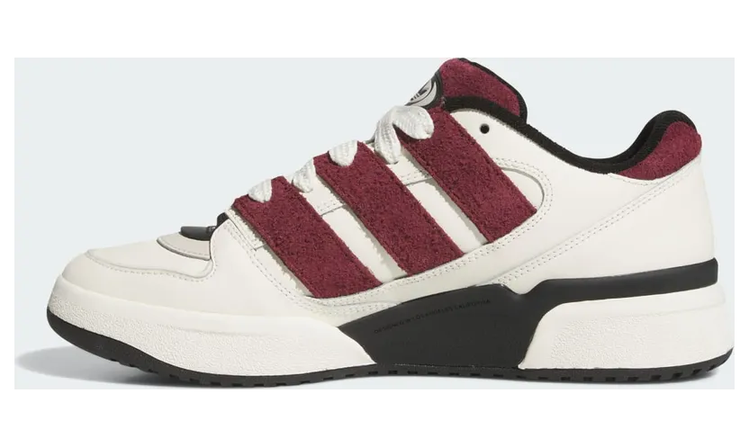adidas-forum JQ5261