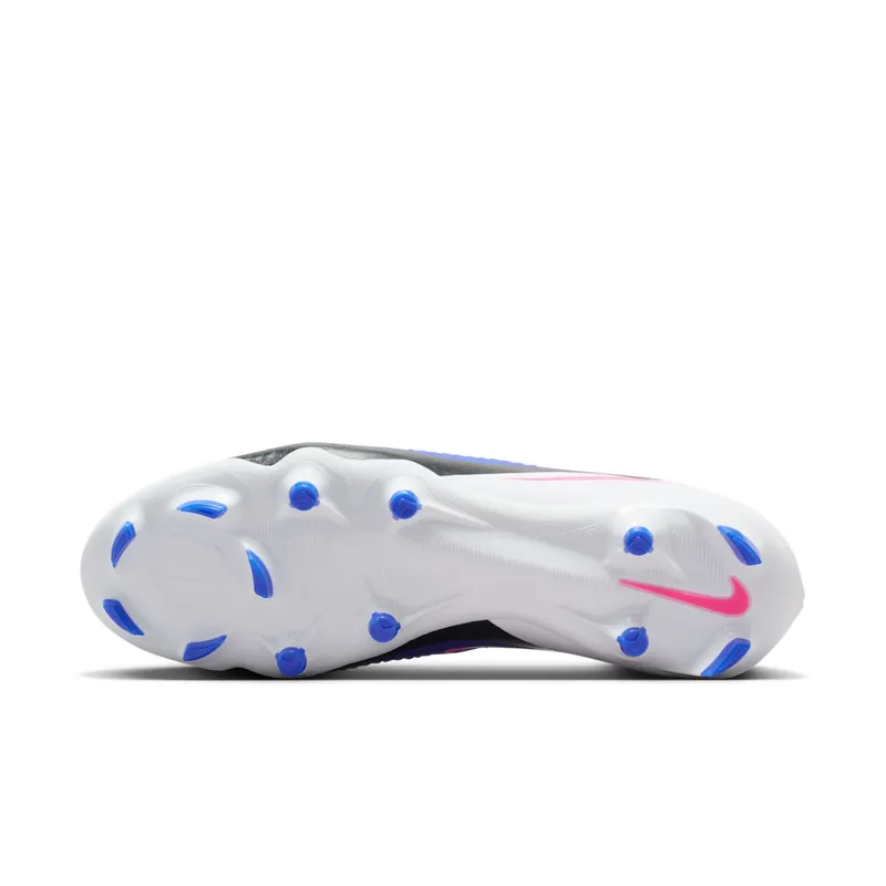 Nike Phantom 6 Low Academy MG Attack Pack (HJ4564-446)