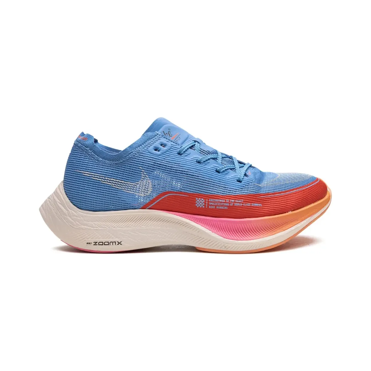 nike-zoom DZ5222