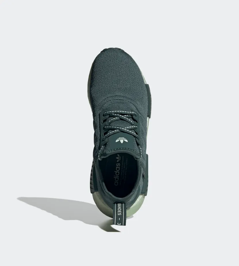 adidas-nmd GW9477