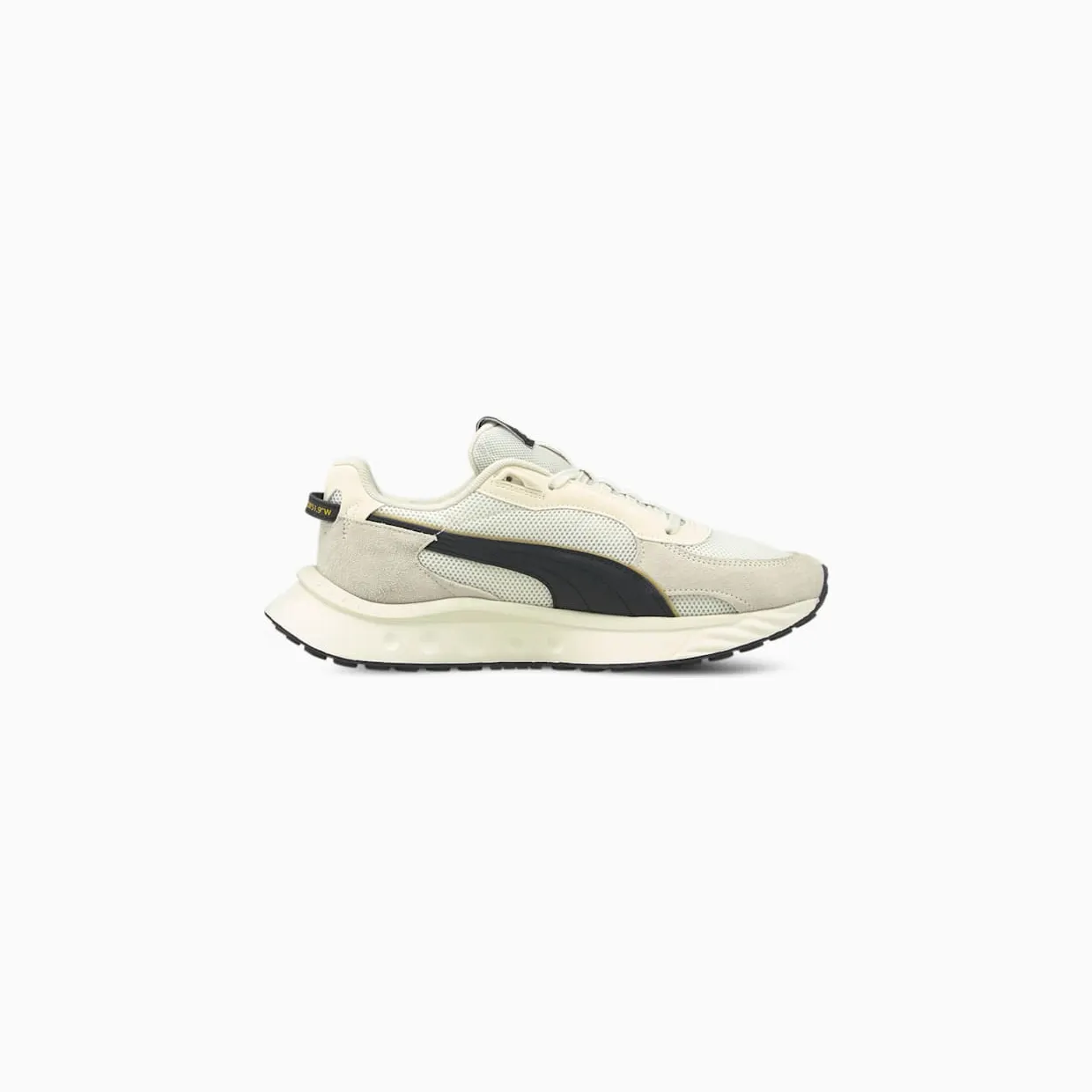 puma-wild 385047-01