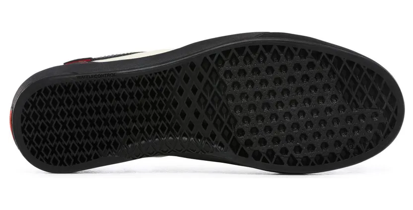 vans-berle VN0A3WKX0QH