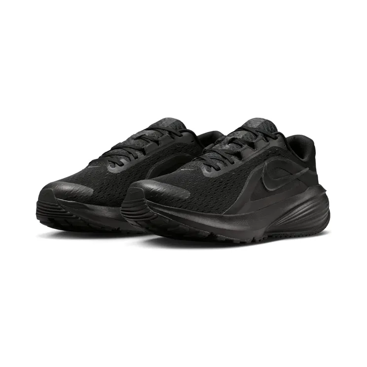 nike-zoom IB1899-001