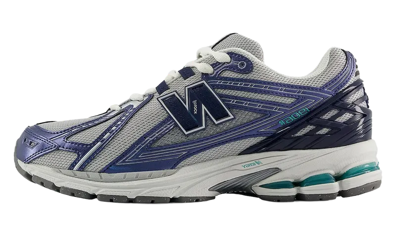 New Balance 1906 “Faded Teal” (U190688T)