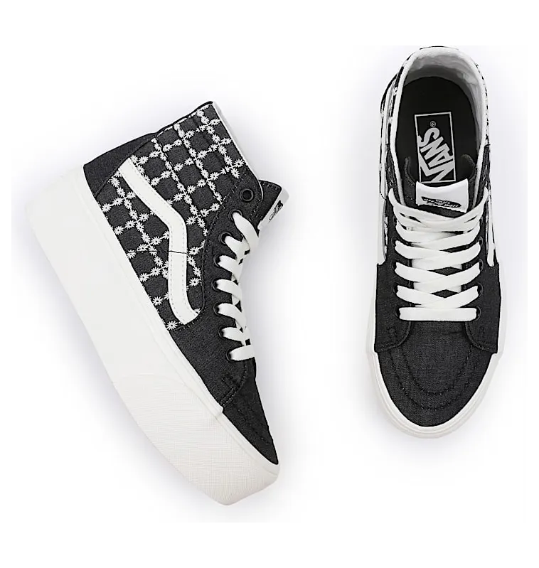 vans-sk8-hi VN0A5JMKBMA