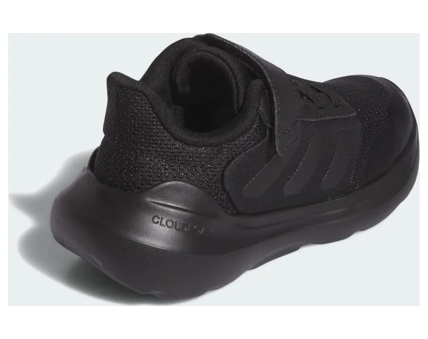 adidas-tensaur IE5985