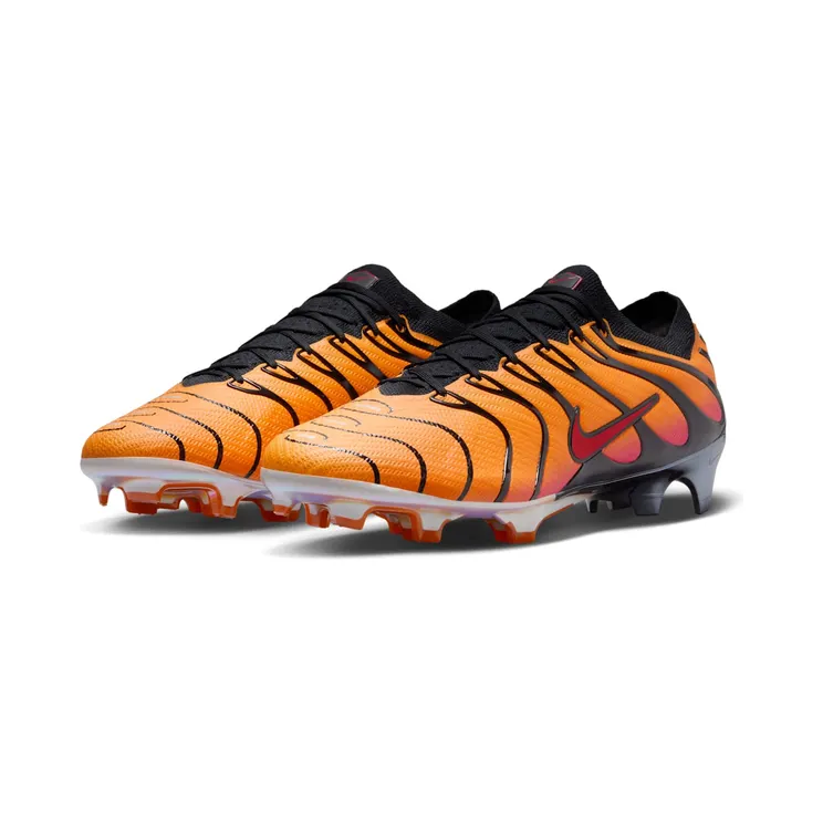 nike-mercurial FJ2704-001