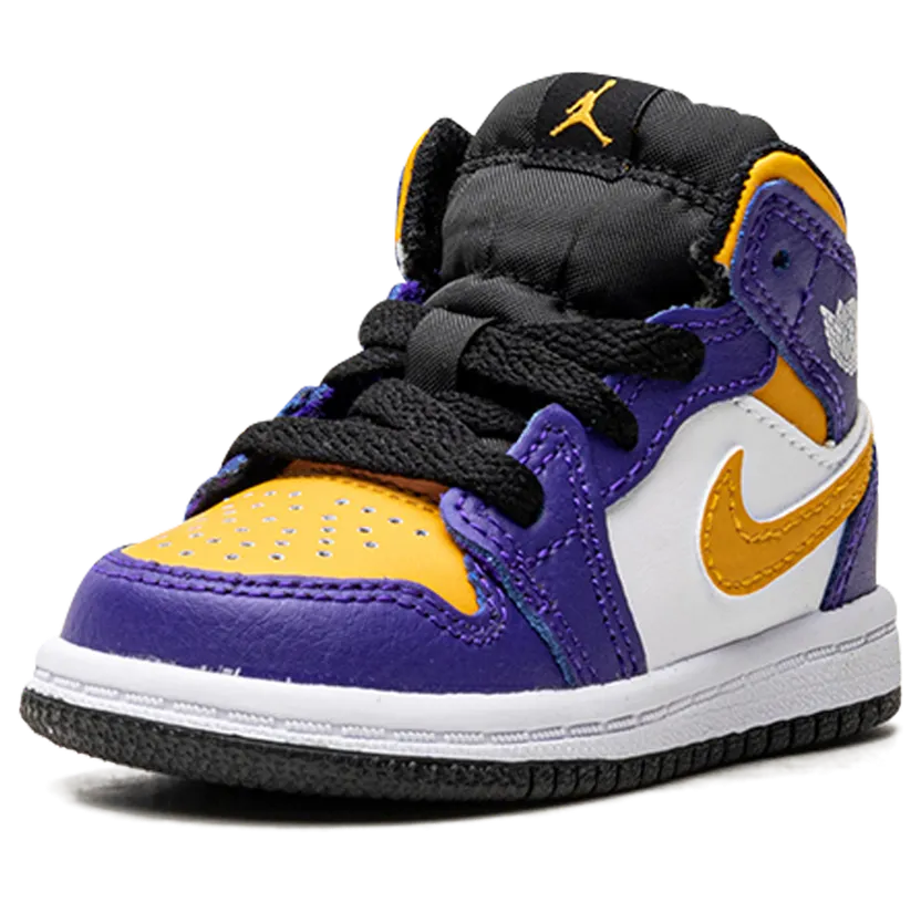 air-jordan-1 DQ8425-517