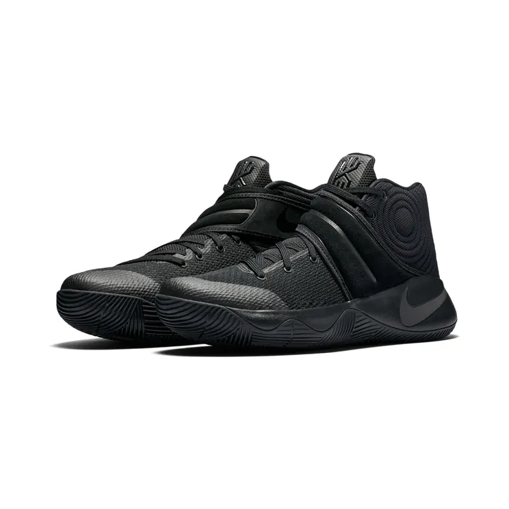 nike-kyrie-2 819583-008