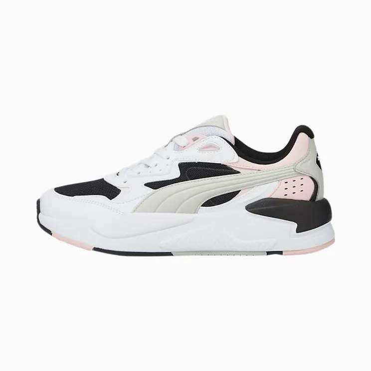 puma-x-ray-speed 384638-05