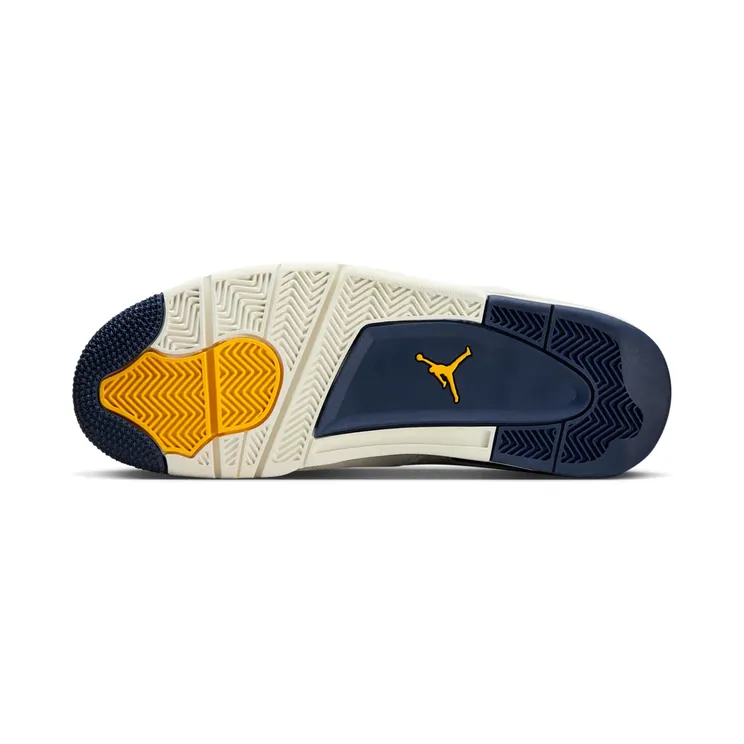 air-jordan-4 FQ7939-107
