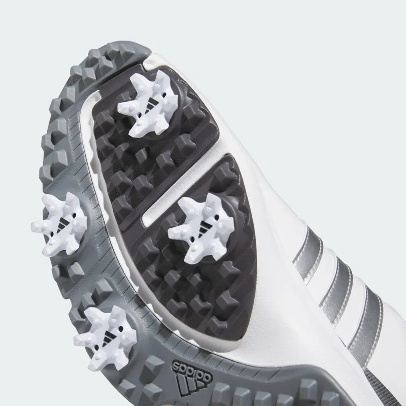 adidas-tour360 IF0269
