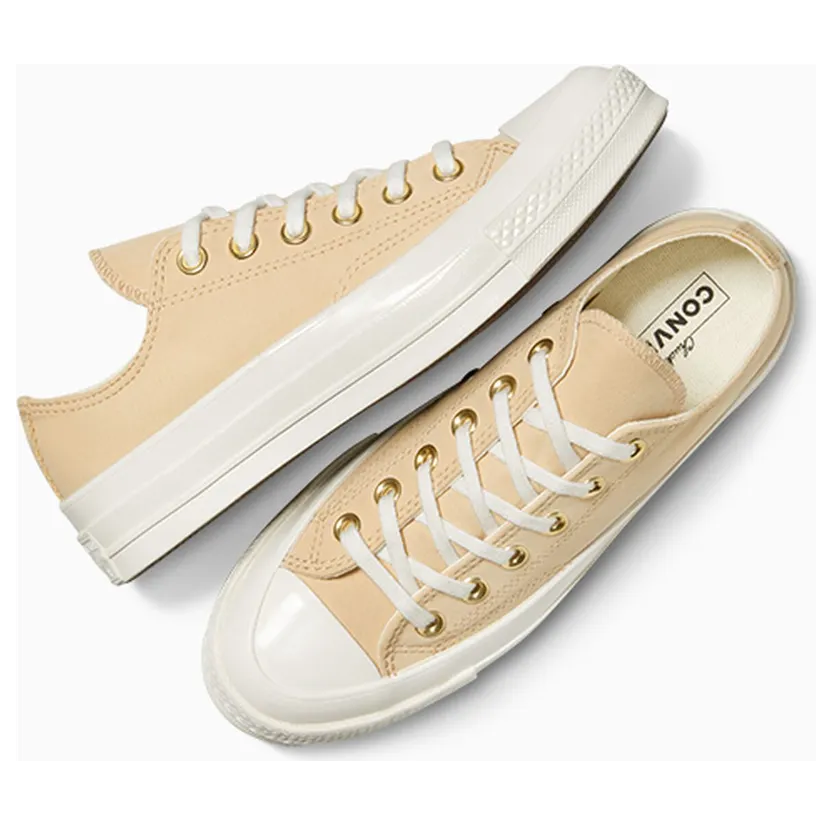 converse-chuck-taylor-all-star A13536C