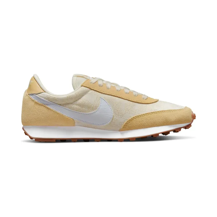 nike-daybreak DR5556-200