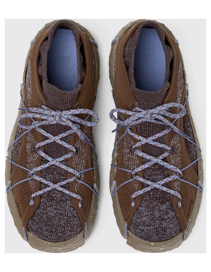 camper-sneaker K100953-009ROKU0