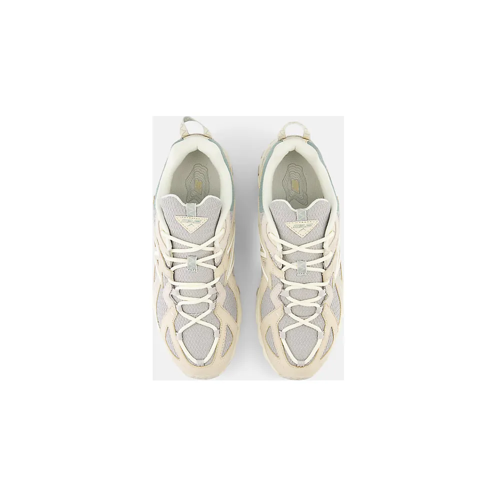 New Balance 610 Sandstone Concrete (ML610TN)