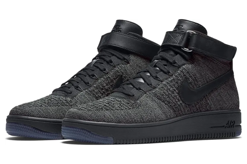 nike-air-force 817420-001