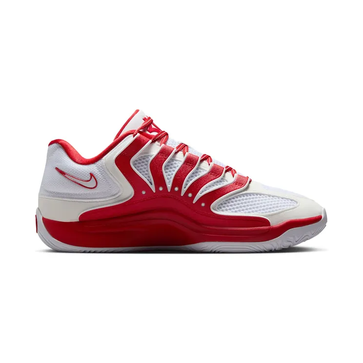 nike-kd-18 IM0634-104