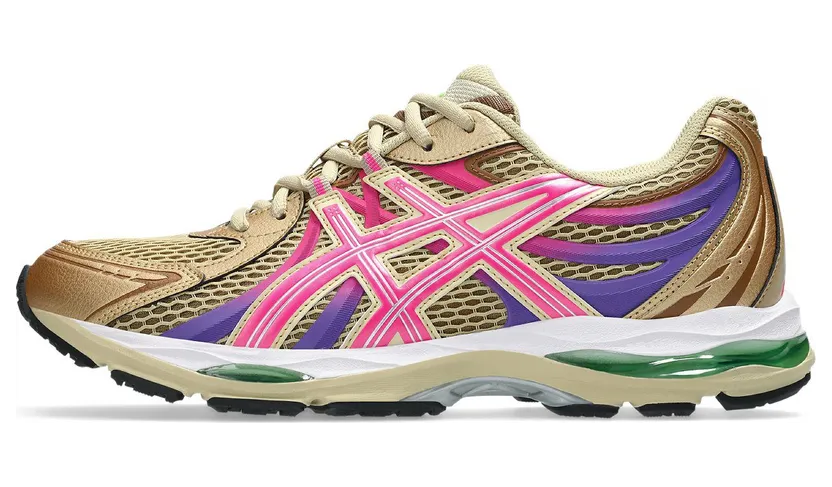 asics-gel-sekiran 1203A782-200