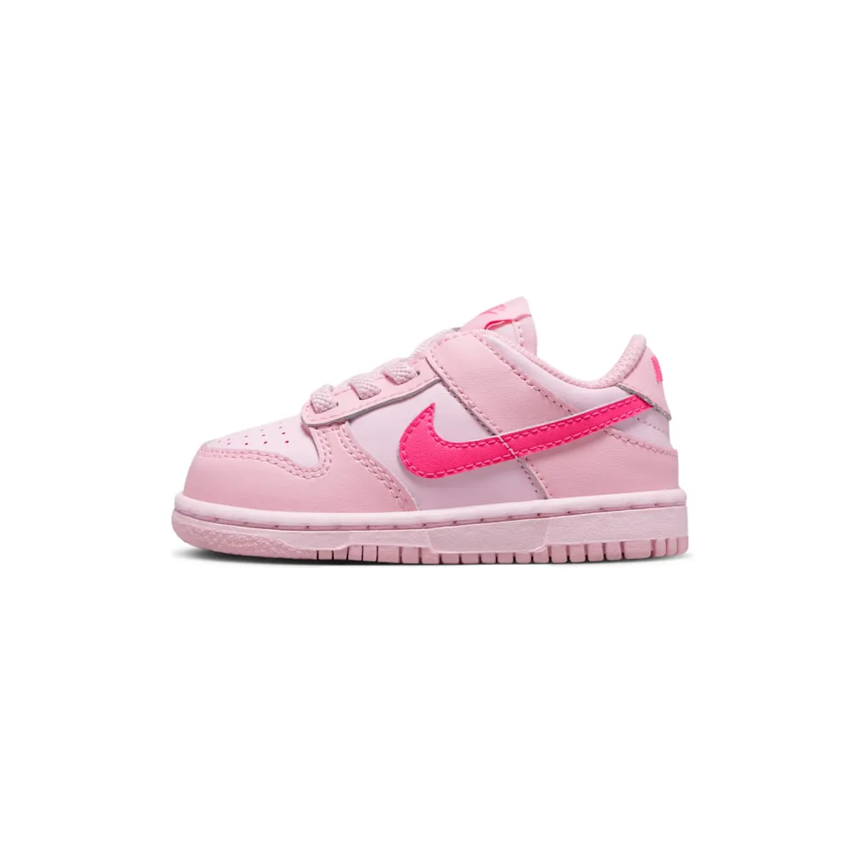 nike-dunk DH9761-600