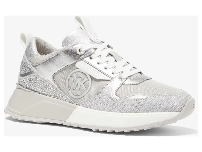 michael-kors-sneaker 43F2THFS2D