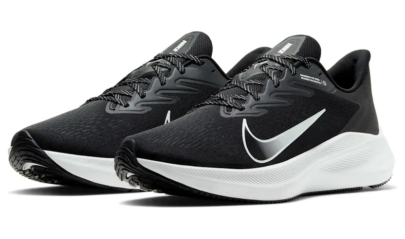 nike-air-zoom CJ0291-005