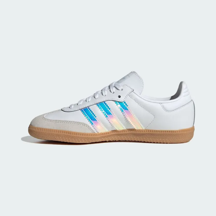adidas-samba JQ2851