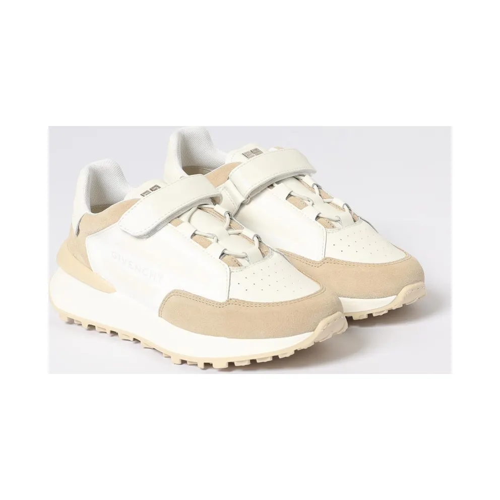 Givenchy White (H3091310P)
