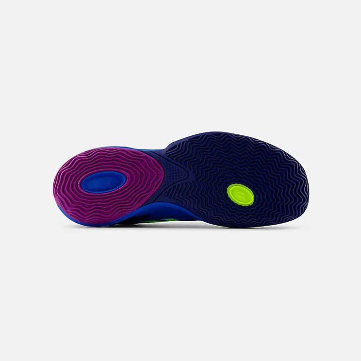 new-balance-hesi BBHSLGB2